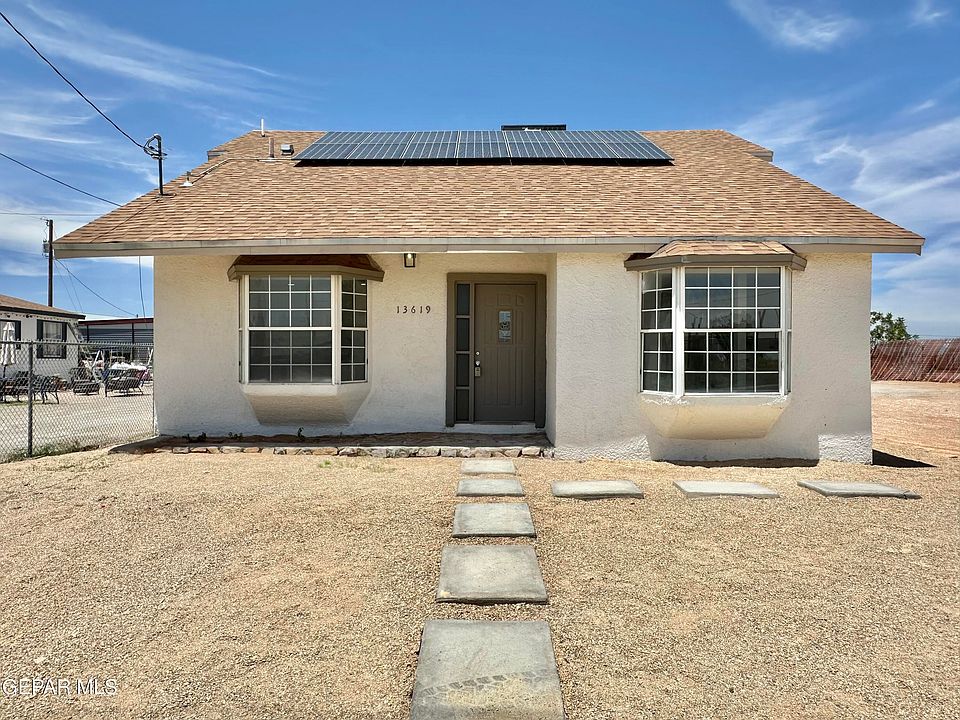 1st image of 13619 Laura Ln