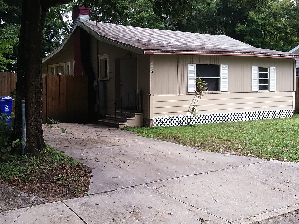 1st image of 1114 S Ohio Ave