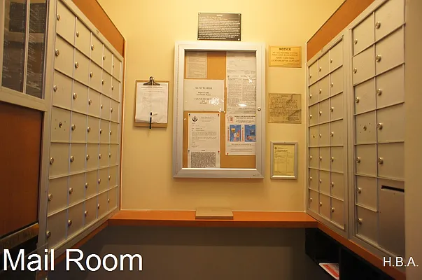 Sold by Kaled Management Corp | media 39