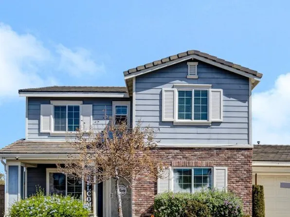 3162 Everlasting St, Hemet, CA 92543