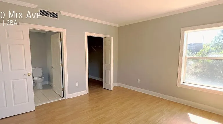 740 Mix Ave — Photo 6
