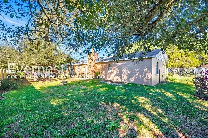 502 El Camino Real S — Photo 23