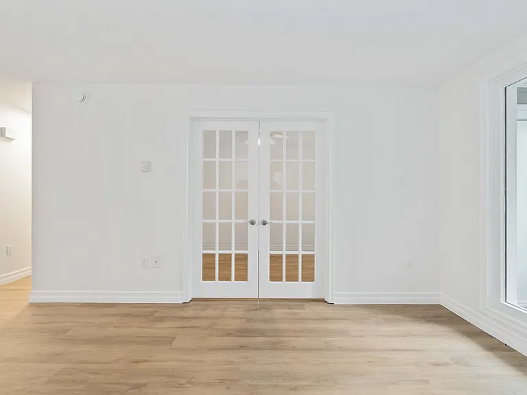 1 Brookdale Ct #107 — Photo 6