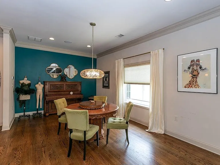 1084 Sanders Ave SE #A — Photo 13