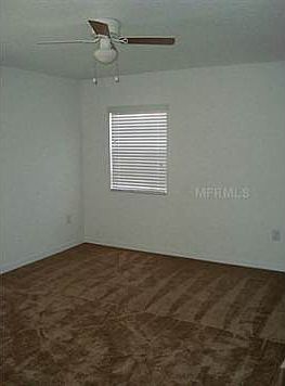 3rd image of 7816 Tuscany Woods Dr