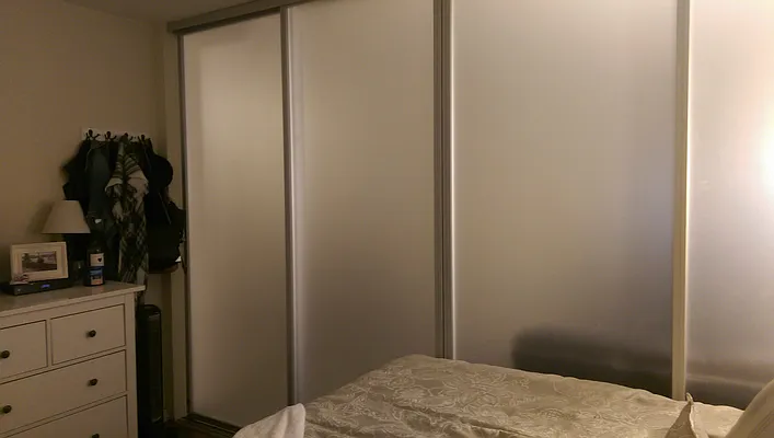 Rented by Manhattan Apartment Organization | media 49