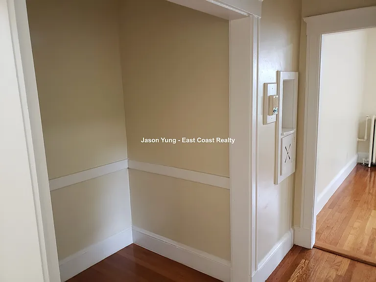 14 Russell St #24 — Photo 4
