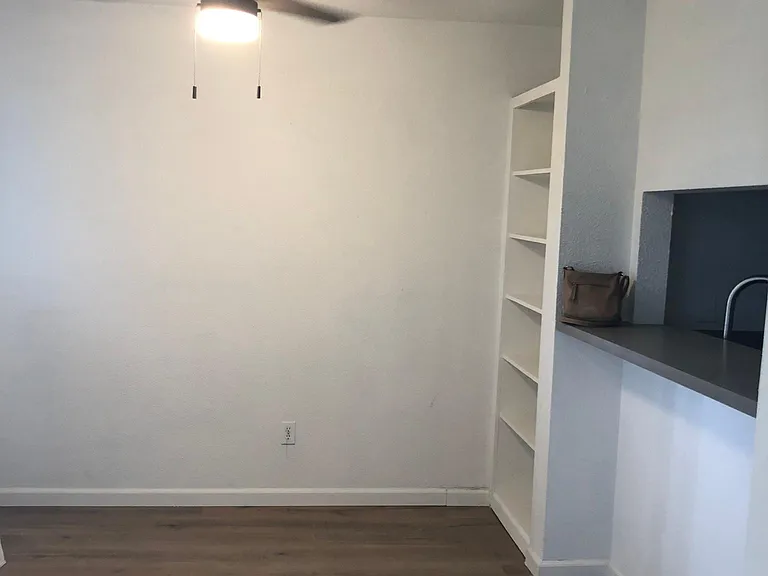 15115 Mesa Dr — Photo 2