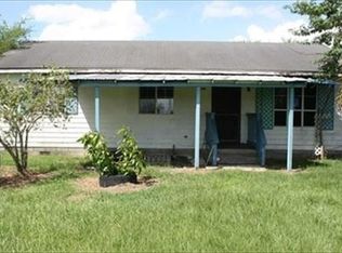 18725 NW 264th St, Okeechobee, FL 34972