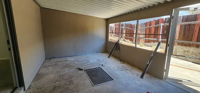5904 Thorn St — Photo 20