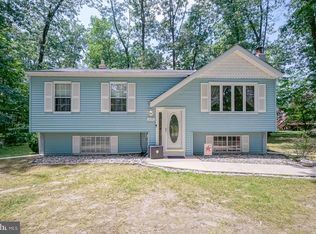 1159 Violet Ave, Williamstown, NJ 08094