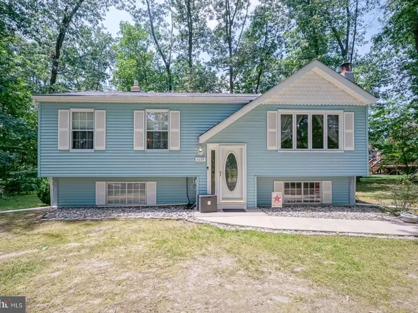 1159 Violet Ave, Williamstown, NJ 08094