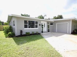 533 Chiles Ln, Orlando, FL 32807