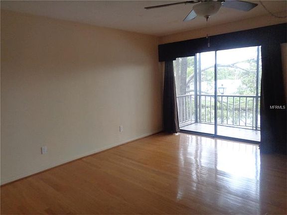 4th image of 9221 Tudor Dr #A201