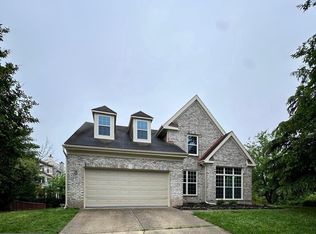 43997 Needmore Ct, Ashburn, VA 20147