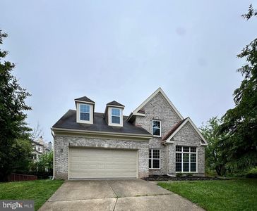 43997 Needmore Ct, Ashburn, VA, 20147