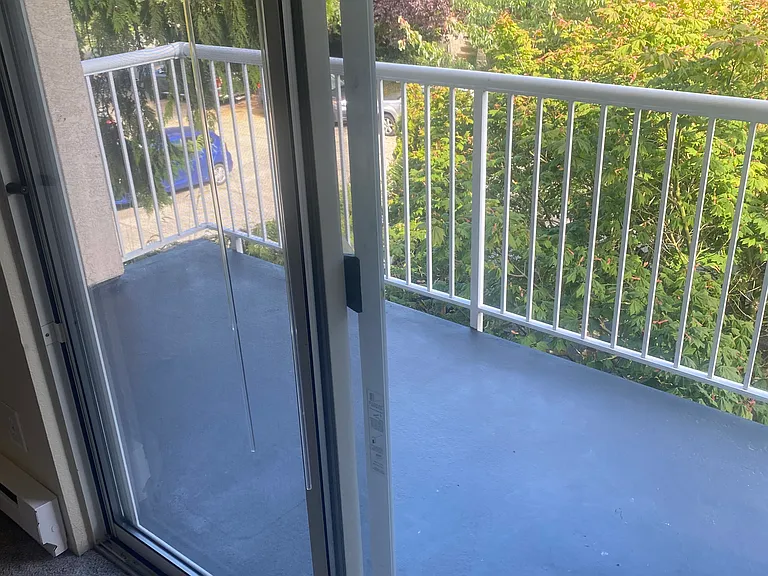 2219 NW 59th St #202-A — Photo 7