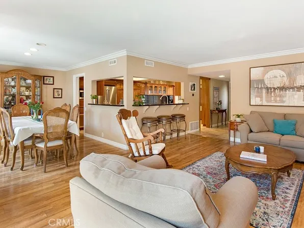 7081 Surfside Dr, Huntington Beach, CA 92648