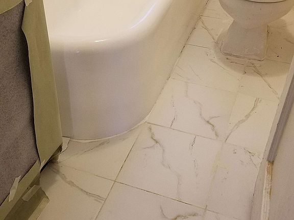 5th image of 2698 Bailey Ave APT E10