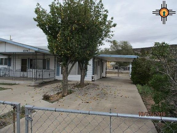 2nd image of 1704 Cactus Dr