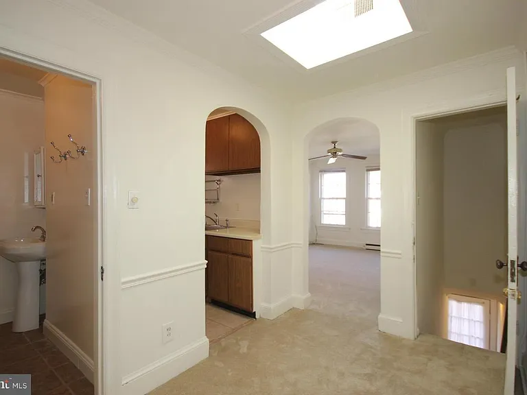 1006 Oronoco St #UPPER LEVEL — Photo 12