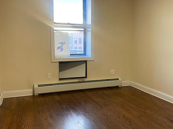 5th image of 600 Baker Ave Floor 3