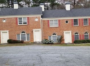 4403 Redgate Rd, Norcross, GA 30093