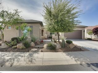 26169 W Tina Ln, Buckeye, AZ 85396