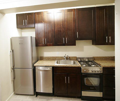 2nd image of 4739 40th St #1A