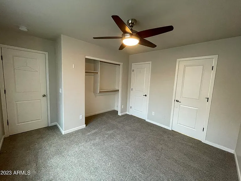 330 S Farmer Ave #114 — Photo 25