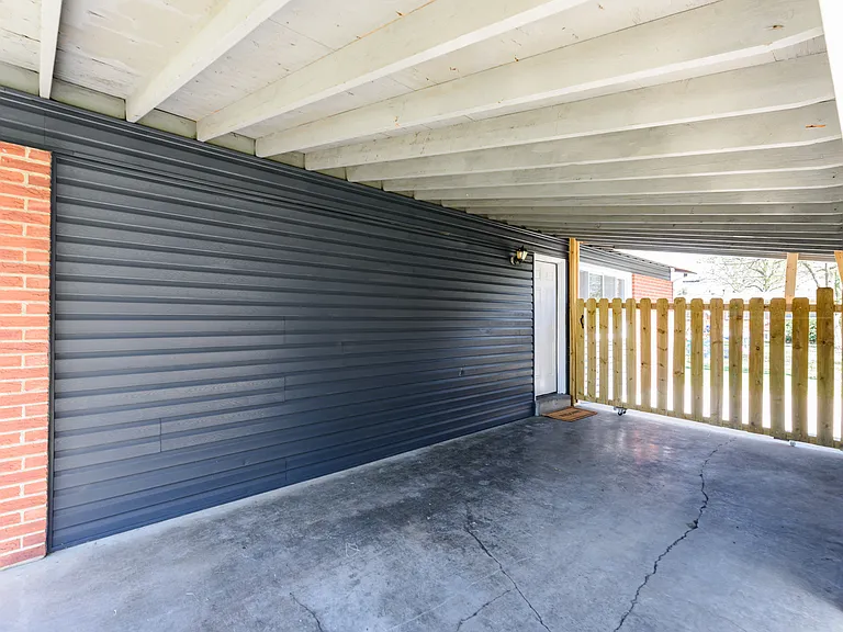 720 Jamaica Pl — Photo 22