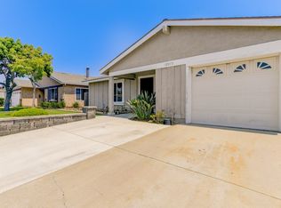 10973 Polaris Dr, San Diego, CA 92126