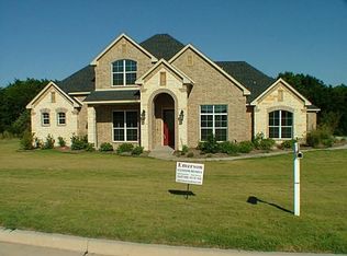 5880 Kolter Ln, Midlothian, TX 76065