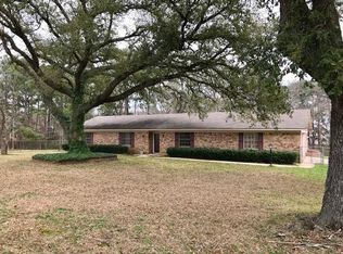 9985 Fm 2011, Longview, TX 75603