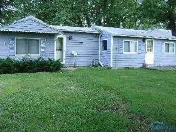619 Wyman St, Toledo, OH 43609