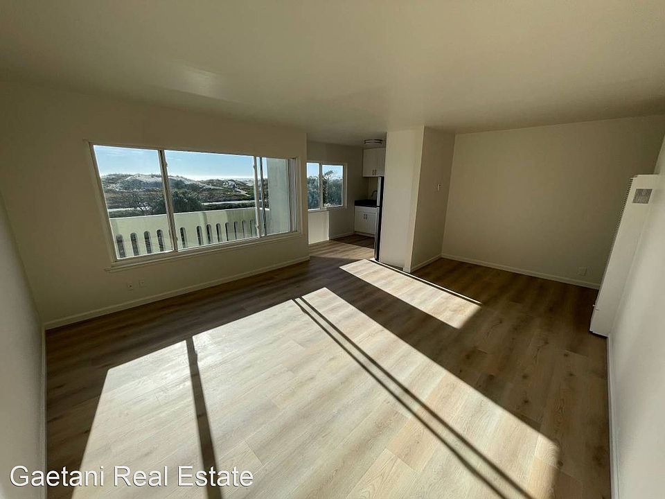 1st image of 1311 La Playa St #8