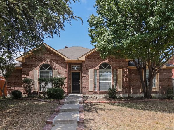1811 Caddo Lake Dr