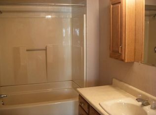 12 Dickens St APT 1, Pawtucket, RI 02861