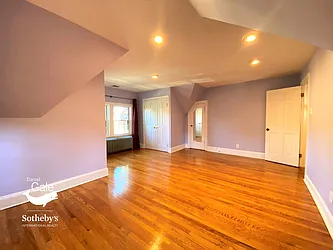 Rented by Daniel Gale Sotheby's International Realty