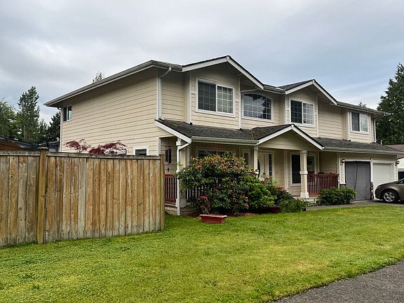 3rd image of 10044 26th Ave SW