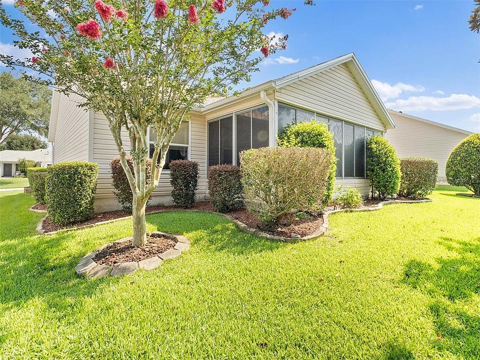 9182 SE 171st Drayton Pl, The Villages, FL 32162 MLS G5070721 Zillow