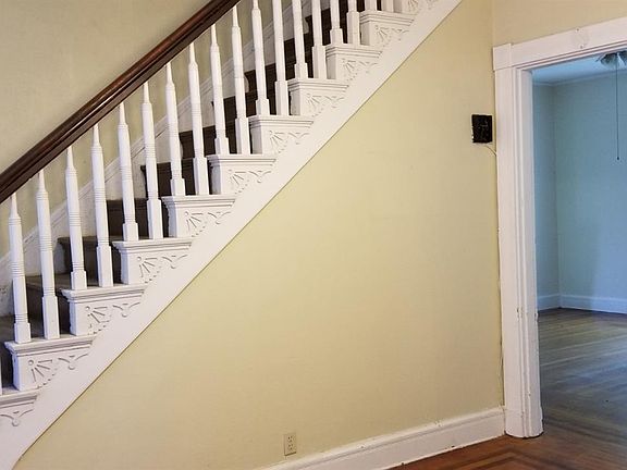 4th image of 6246 Gracely Dr
