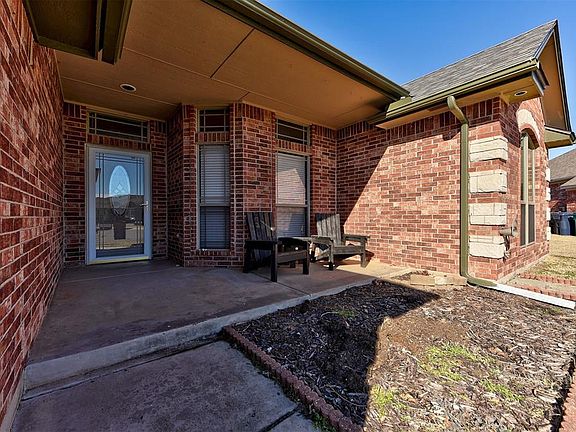 3rd image of 15805 Stepping Stone Ln
