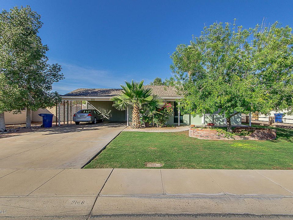 1st image of 2148 E Greenway Dr