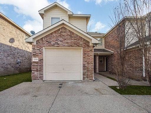 1st image of 2332 Kingsway Dr