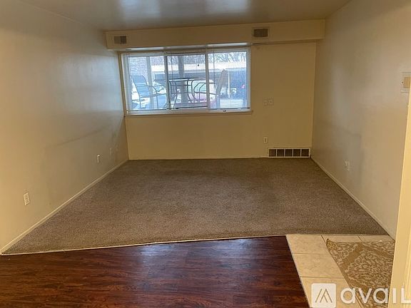 3rd image of 38272 Fairway Ct APT 124A