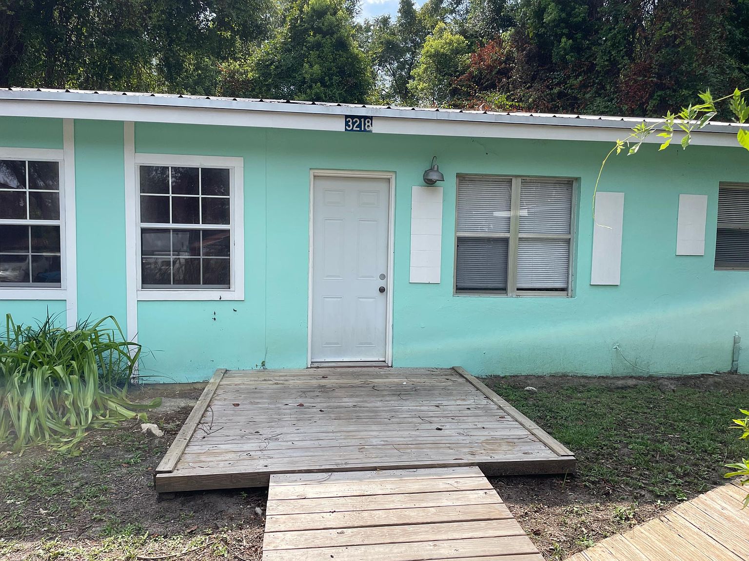 3218 Crawfordville Hwy, Crawfordville, FL 32327 Zillow