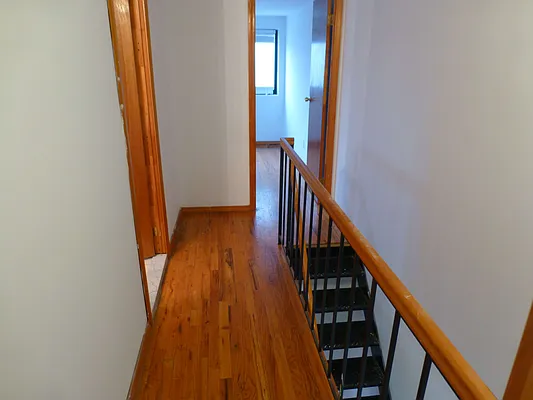 Rented by Charie Properties LLC | media 35