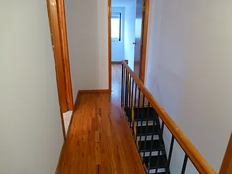 Rented by Charie Properties LLC