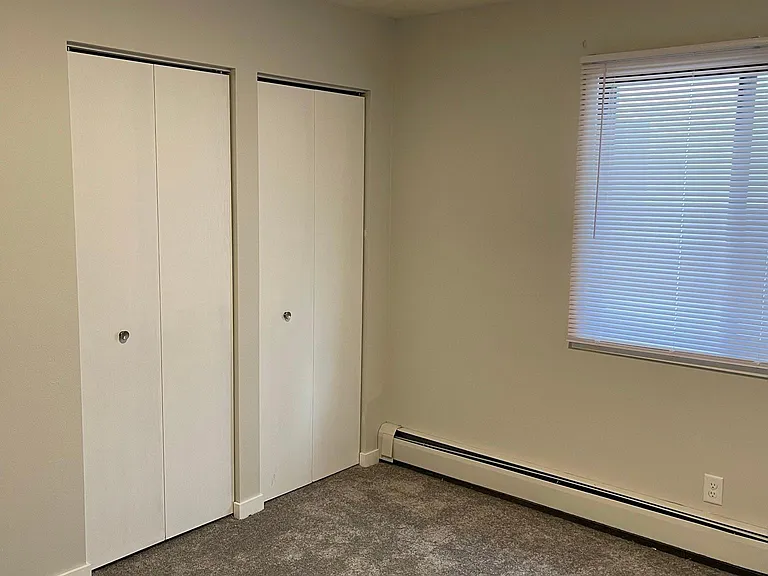 510 S Johnson St #5 — Photo 8